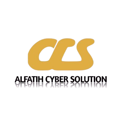 ACS Logo