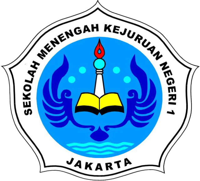 SMKN 2
